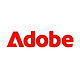 Adobe Logo Square.jpg