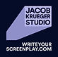 Write Your Screenplay Square.jpg