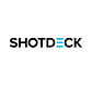 ShotDeck Square.jpg