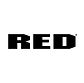 RED white Square.jpg