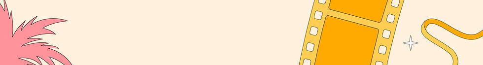 SYS 26 Cream Pink STRIP v3.jpg