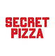 Secret Pizza Square.jpg