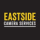 Eastside Square.jpg