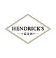 Hendricks Square.jpg