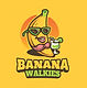 Banana Square.jpg