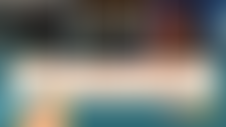 🎬 Salute Your Shorts Film Festival 2025 — Full Lineup & Spotlight Panels