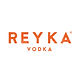 Reyka Square.jpg