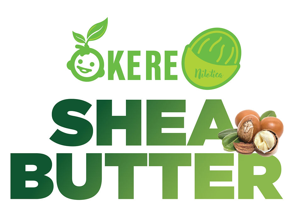 Logo - Okere Shea Butter.jpg