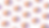 calado-medzipriestor-titulky_Artboard 39.png
