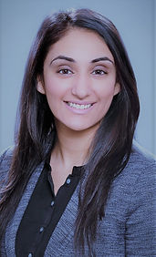 570-sandhu.jpg