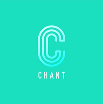 CC_Logo-08.png