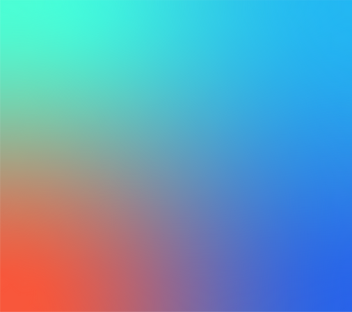 CC_Logo-02.png