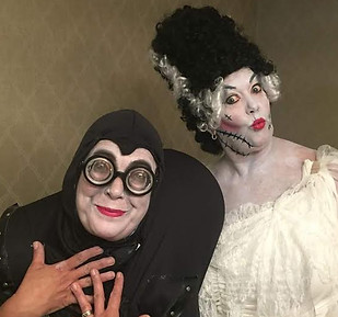bride of frank and igor.jpg