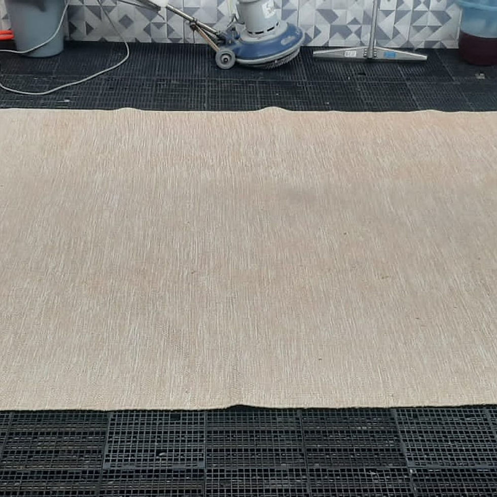 Miniatura: Detergente Desengraxante Neutro Automotivo Biodegrax 5 Litros