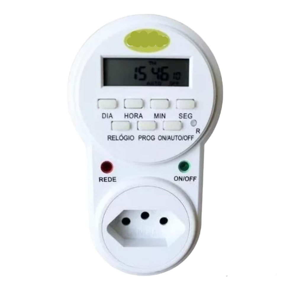 Miniatura: Bomba Dosadora Peristáltica Biofossa Dp 500