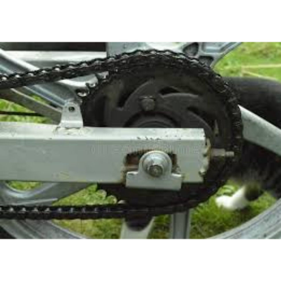 Miniatura: Detergente Desengraxante Neutro Automotivo Biodegrax 5 Litros