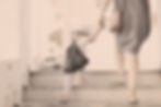 shutterstock_454107805_edited.jpg