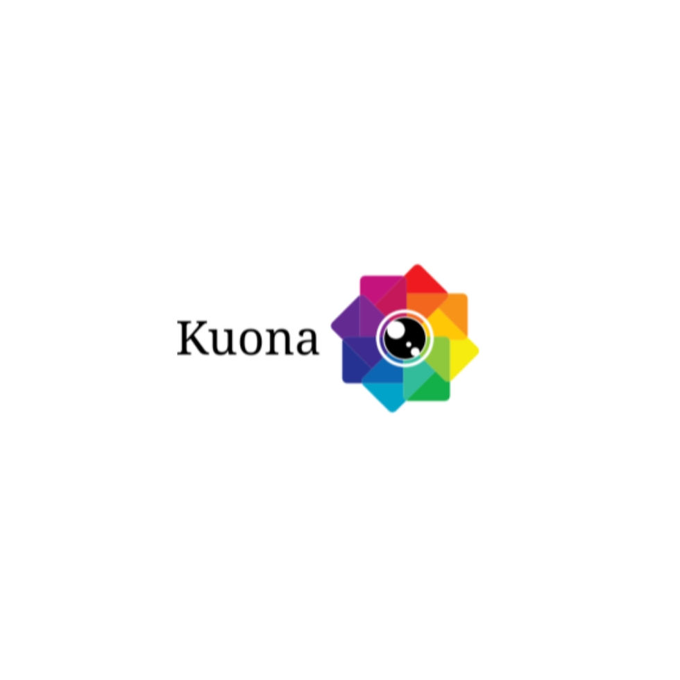 Kuona