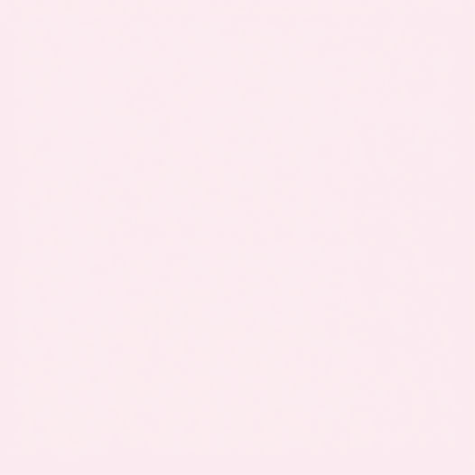 give me a nice smooth background colour thats white_ pink but one solid colour.jpg