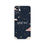 Thumbnail: midnight mood navy phone case