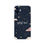 Thumbnail: midnight mood navy phone case