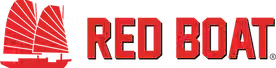 Red_Boat_Logo_Horizontal_540x.png.avif