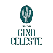image-removebg-preview.png