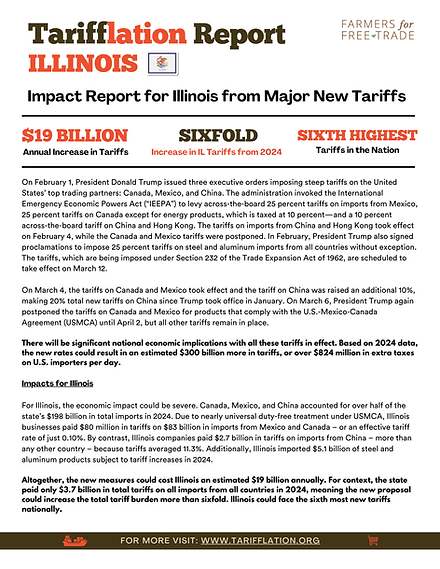 AR Tarifflation Report.png