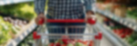 AdobeStock_967836961.jpeg