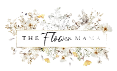 image_edited.png