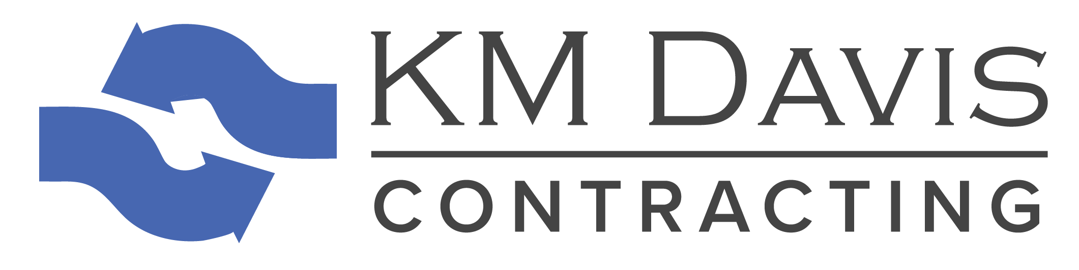 KM-Davis_logo-horizontal.png