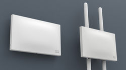 Cisco Meraki AP