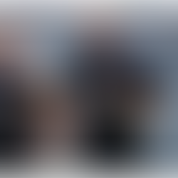 CARVAJAL REGRESA PERO MODRIC ES BAJA