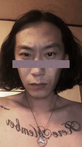 giphy.gif