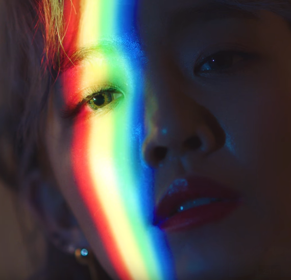 YOUNHA