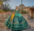 ragazza- MV60-160.webp