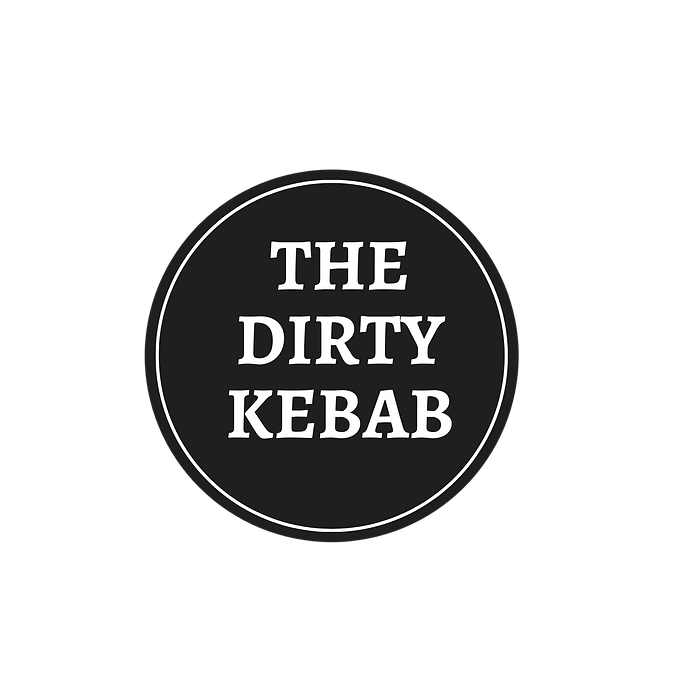 THE DIRTY KEBAB Logo.png