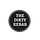 THE DIRTY KEBAB Logo.png