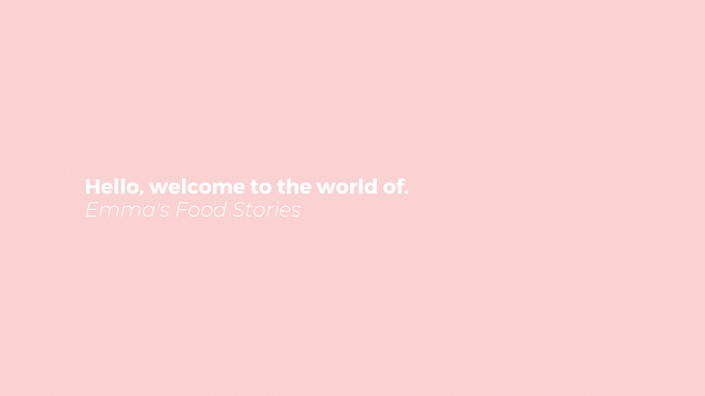 hello.gif