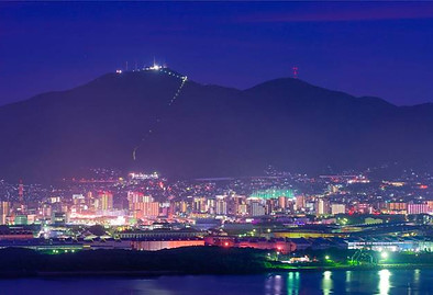 福岡皿倉山.jpg