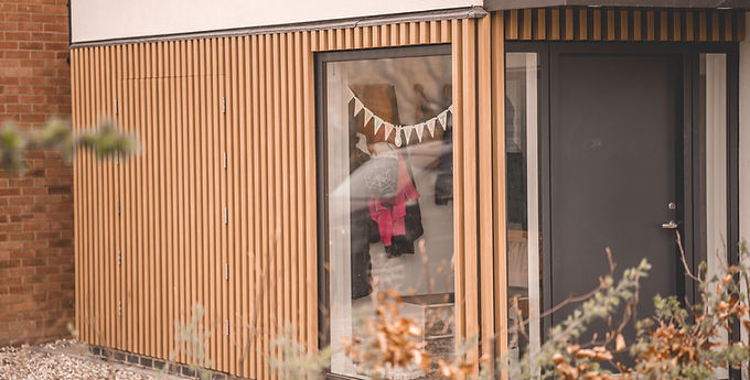 Copy of Knotwood-51.jpg