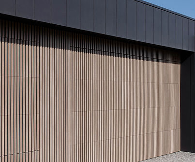 50mm x 25mm batten garage door.jpg