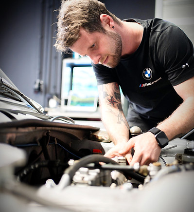 53d9456a-0552-43e5-bd02-25fc4f24b111_edi