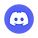 Discord RexTrader