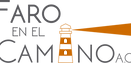 LOGO FARO.png