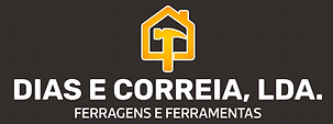 Dias_e_Correia_morada.PNG