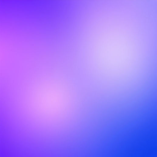 purple and blue ombre background.jpg