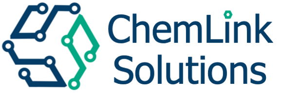 Logo ChemLink Solutions Full.png