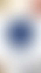 Enrolment 25-26 Now Open at Newpark Academy of Music! 