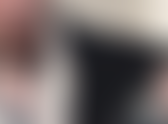 Unlock Jazz Blues Improvisation: A New Micro-Course for Guitarists